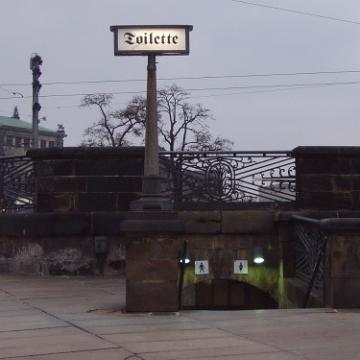 Dresden 021