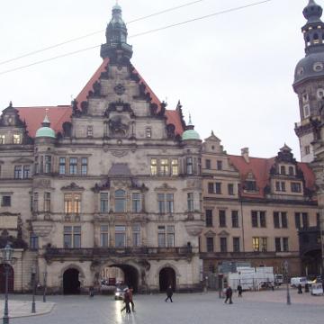Dresden 023