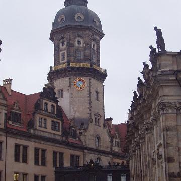 Dresden 025