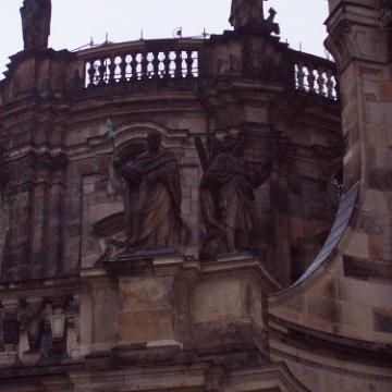 Dresden 026