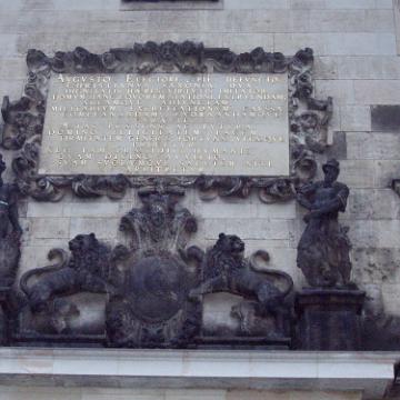 Dresden 029