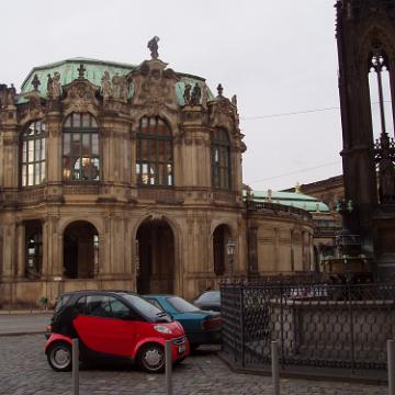 Dresden 032