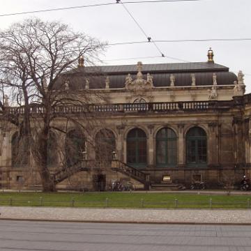 Dresden 033