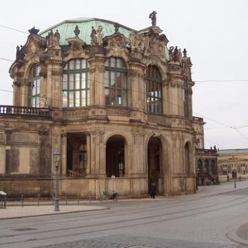 Dresden 034