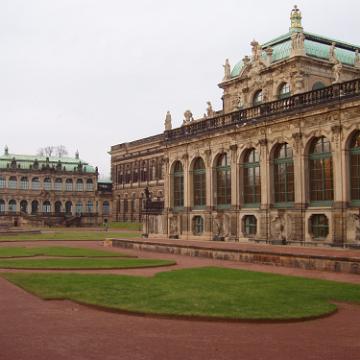 Dresden 035