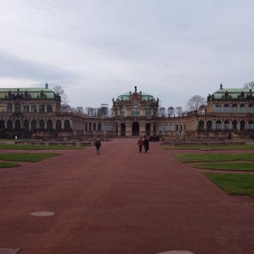 Dresden 036