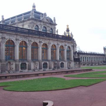 Dresden 037