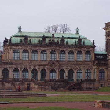 Dresden 039