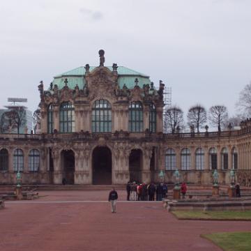Dresden 040