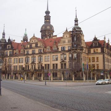 Dresden 041