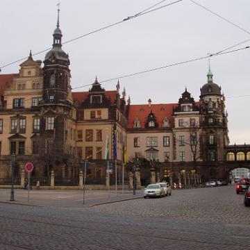 Dresden 042