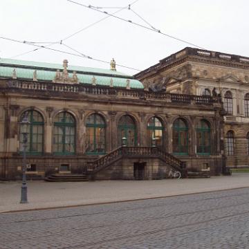 Dresden 043