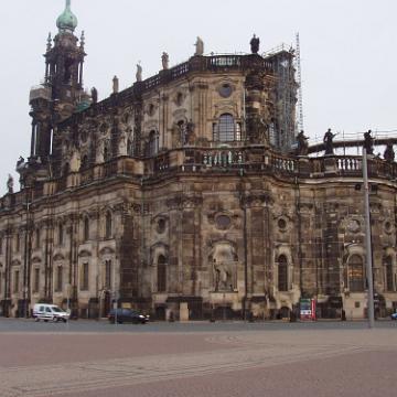 Dresden 048
