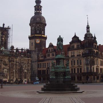 Dresden 052