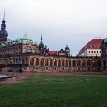 Dresden 057