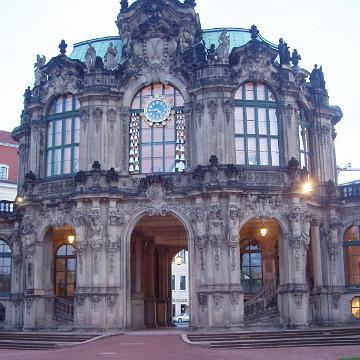 Dresden 062