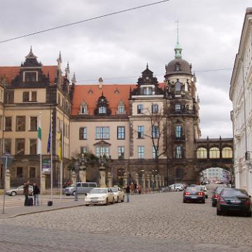 Dresden 066