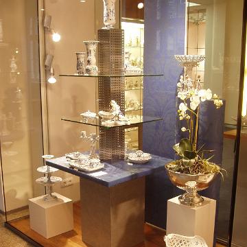 Meissen 006