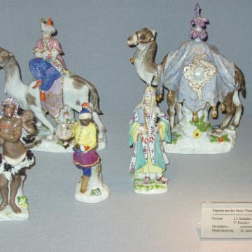 Meissen 015
