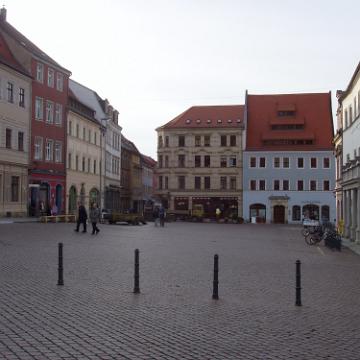 Pirna 07