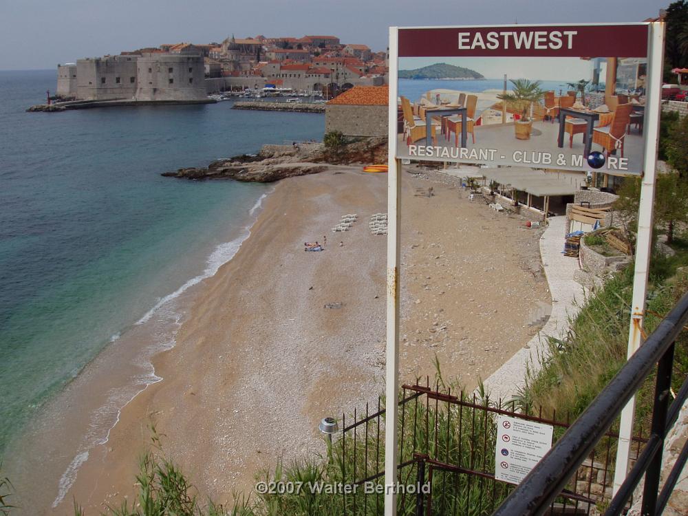 Dubrovnik 2007 18