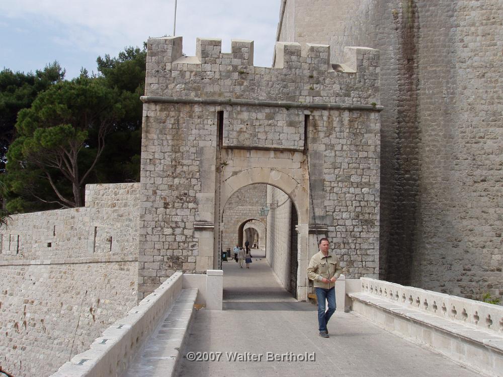 Dubrovnik 2007 22