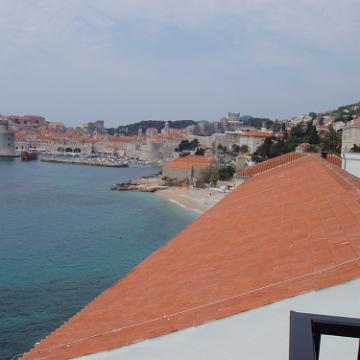 Dubrovnik 2007 11