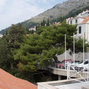 Dubrovnik 2007 12