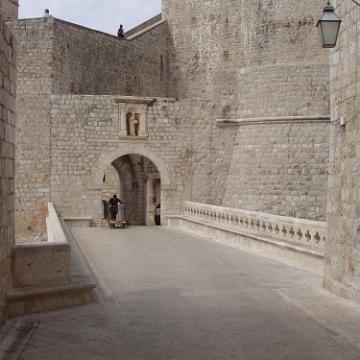 Dubrovnik 2007 23