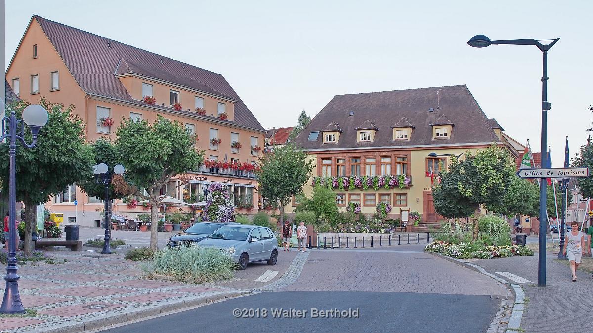 Elsass 2018 011