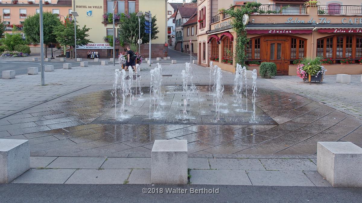 Elsass 2018 025