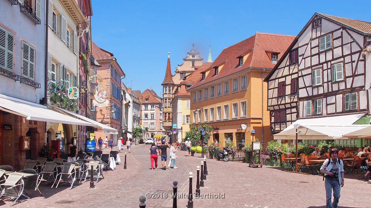 Elsass 2018 040