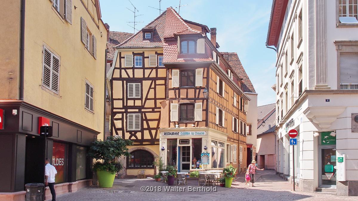 Elsass 2018 048