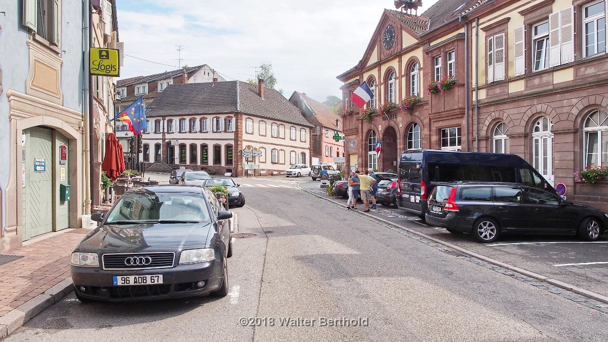 Elsass 2018 052