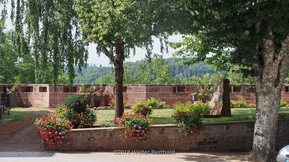 Elsass 2018 063