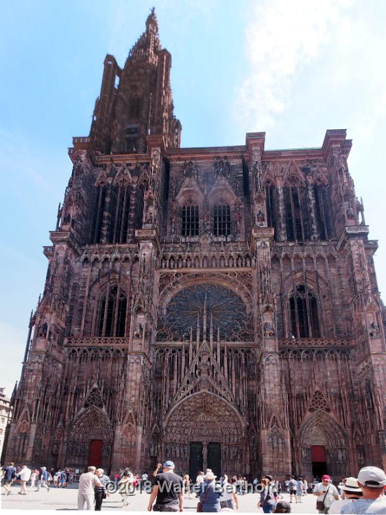 Panorama01