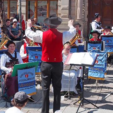 Elsass 2018 076