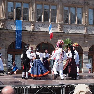 Elsass 2018 088