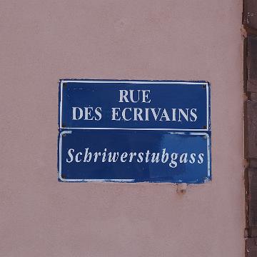 Elsass 2018 105