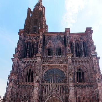 Panorama01