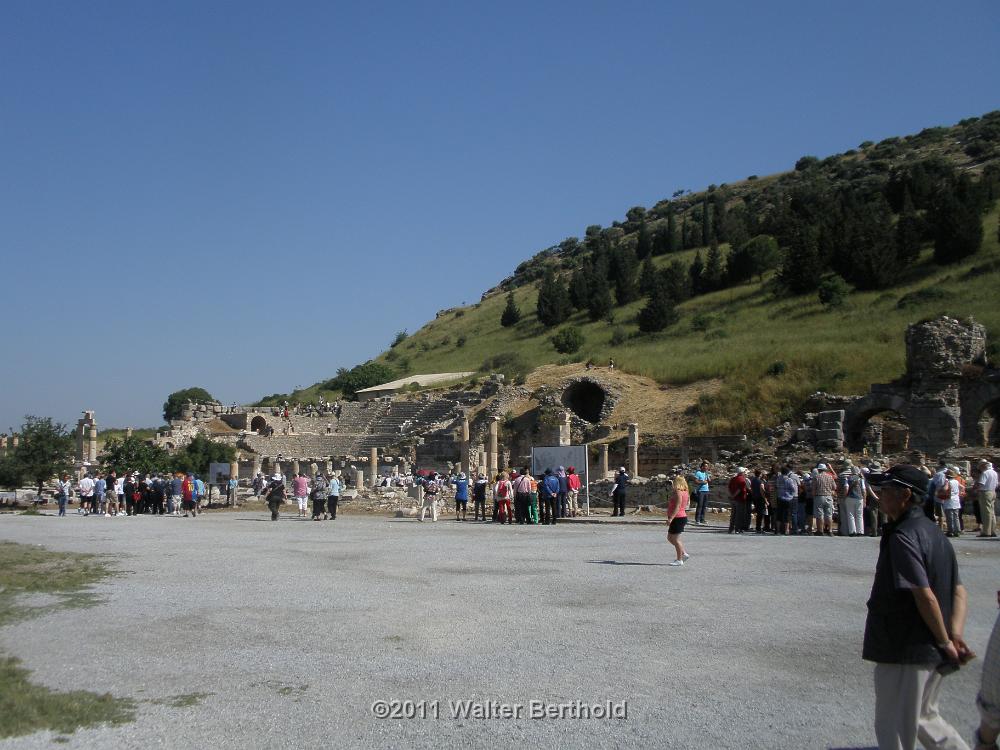 Ephesos 001