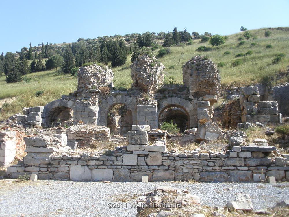 Ephesos 002