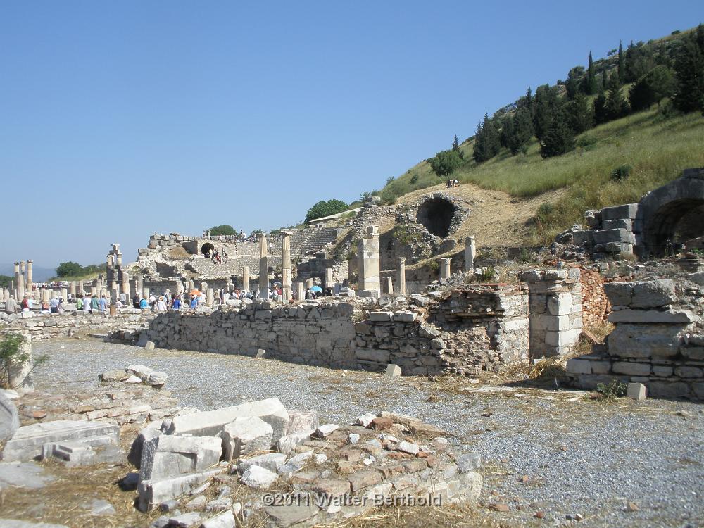 Ephesos 003