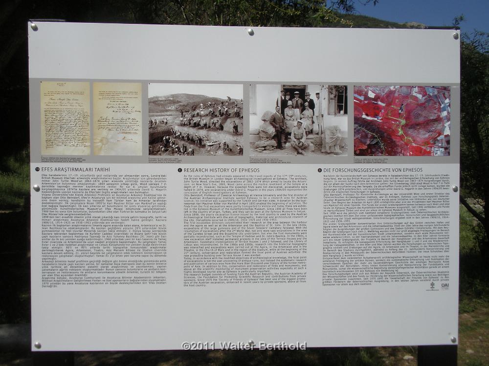 Ephesos 004