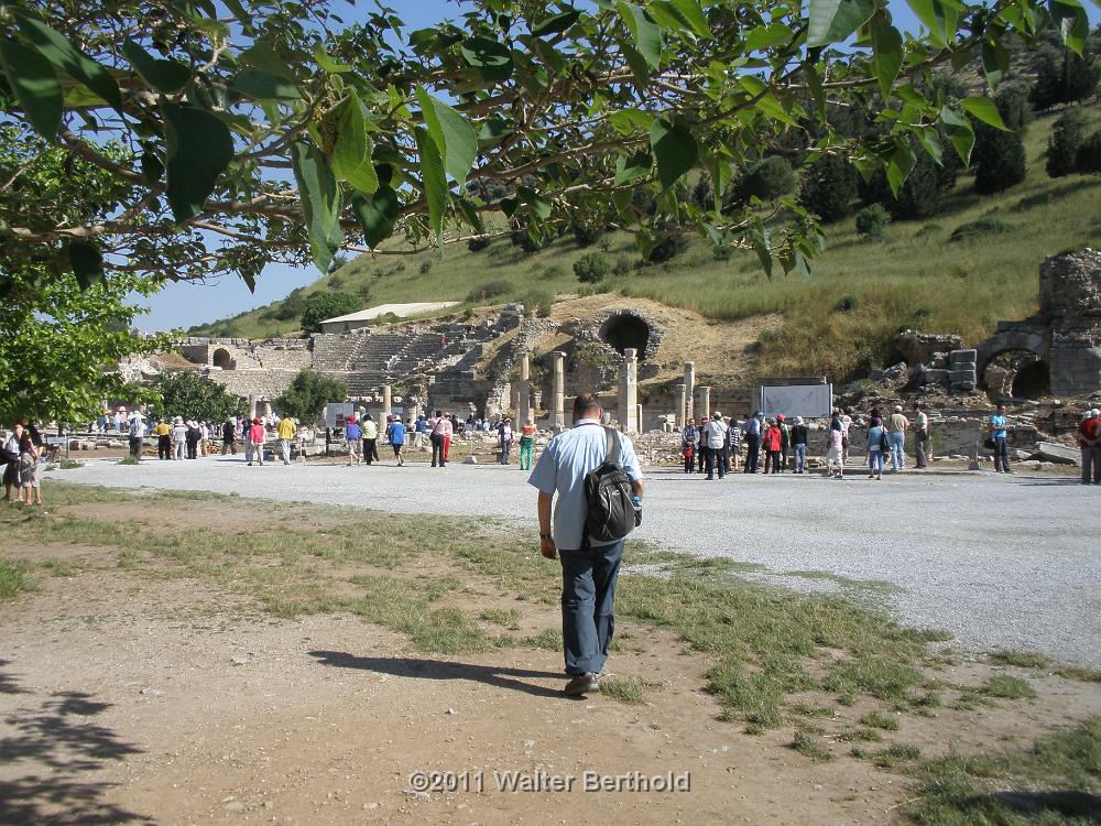 Ephesos 007
