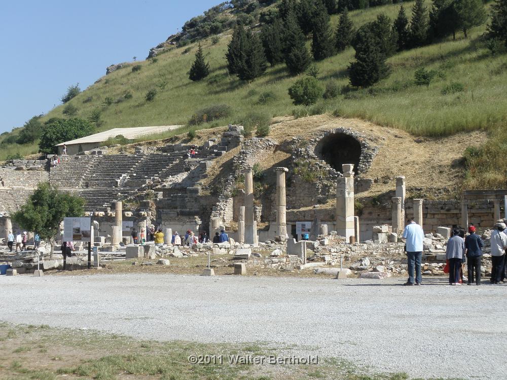 Ephesos 008