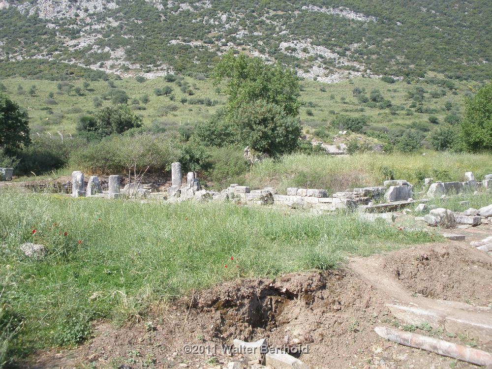 Ephesos 010