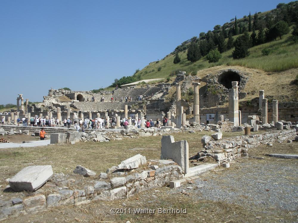 Ephesos 011