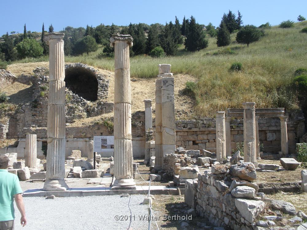 Ephesos 012