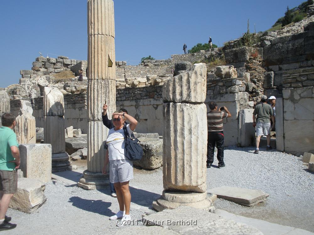 Ephesos 014